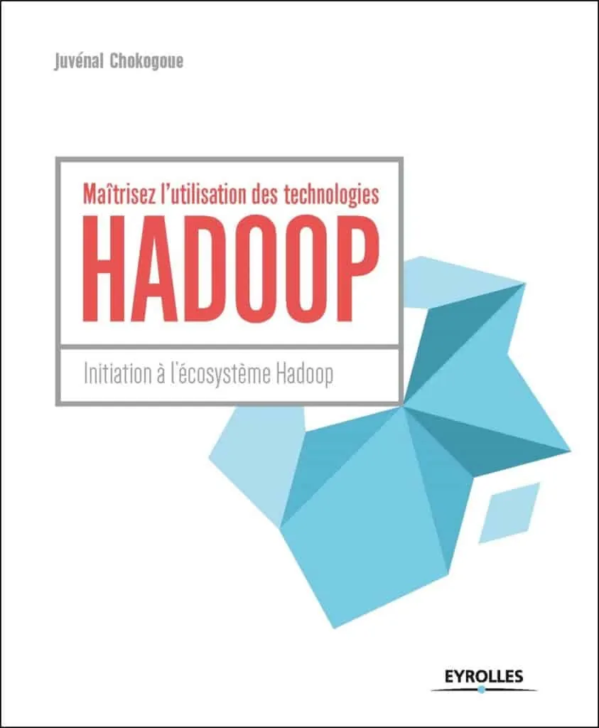 big data dans le cloud computing