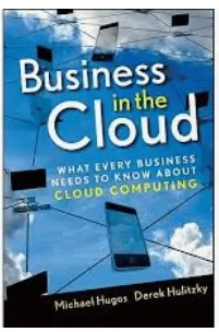 business-cloud-computing