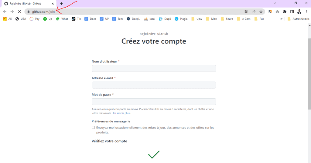 creer-compte-github